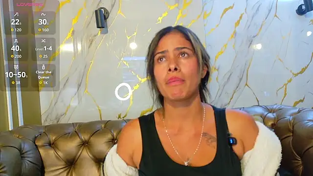 nairobi8 online show from 26, 2, 2026