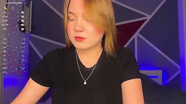 RebeccaEglitis online show from 9, 1, 2026