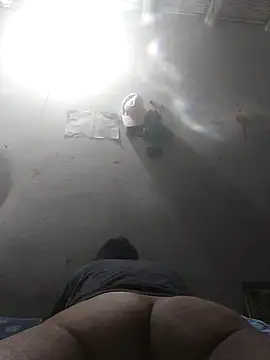 Snapshot of Deivid2025arg chatting on 12, 10, 2025 Deivid2025arg online show from 12, 10, 2025