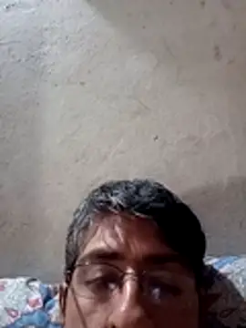 Snapshot of Deivid2025arg chatting on 11, 11, 2025 Deivid2025arg online show from 11, 11, 2025