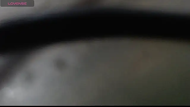 Snapshot of CarlaLorez chatting on 27, 7, 2026 CarlaLorez online show from 27, 7, 2026