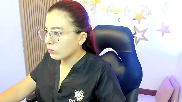 allison mc online show from 28, 2, 2026