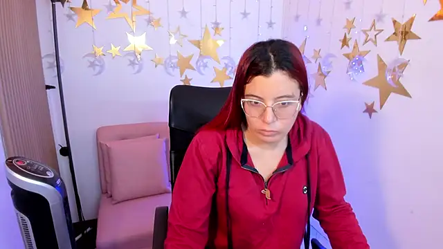 allison mc online show from 22, 3, 2026