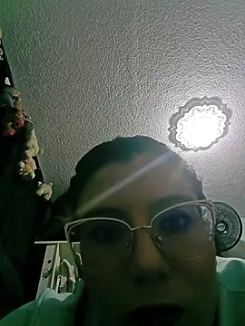 allison mc online show from 2, 4, 2026