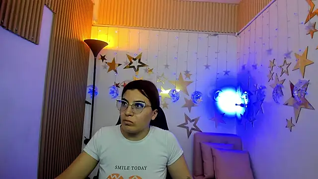 allison mc online show from 19, 5, 2026