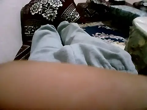 latarak321 online show from 22, 2, 2026