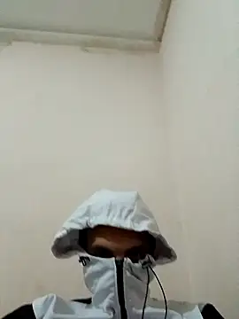 latarak321 online show from 13, 3, 2026