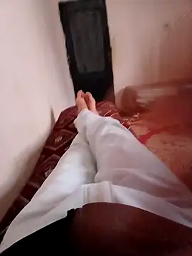 latarak321 online show from 27, 3, 2026