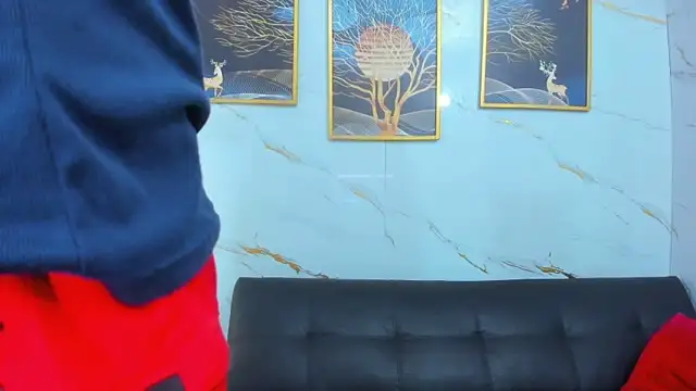 Little nicoll online show from 15, 4, 2026