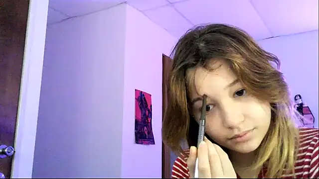 EmuOtori online show from 5, 2, 2026