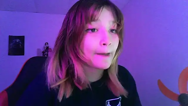 EmuOtori online show from 24, 2, 2026