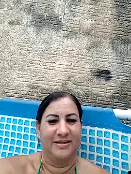 CleoHot25 online show from 22, 2, 2026