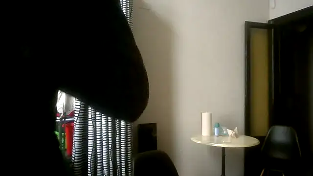Snapshot of SuperValentina chatting on 21, 3, 2026 SuperValentina online show from 21, 3, 2026