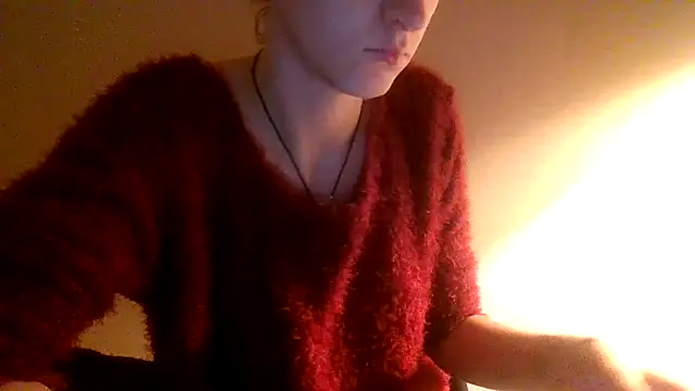 Snapshot of SuperValentina chatting on 22, 3, 2026 SuperValentina online show from 22, 3, 2026
