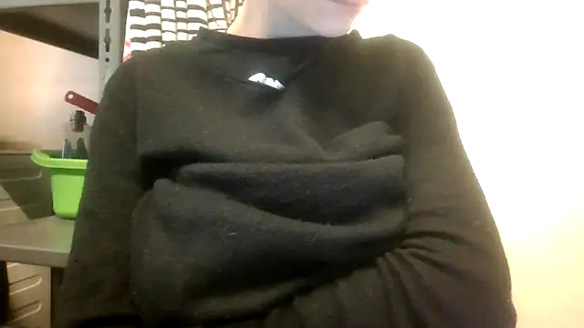 Snapshot of SuperValentina chatting on 28, 3, 2026 SuperValentina online show from 28, 3, 2026