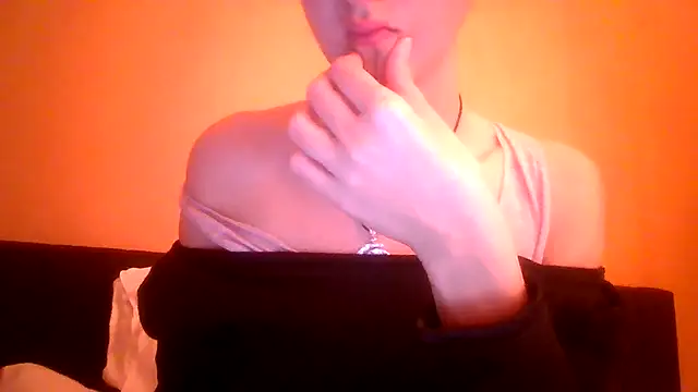 Snapshot of SuperValentina chatting on 23, 4, 2026 SuperValentina online show from 23, 4, 2026