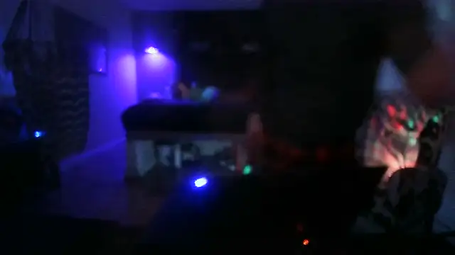 AmeliaAnale8 online show from 9, 2, 2026