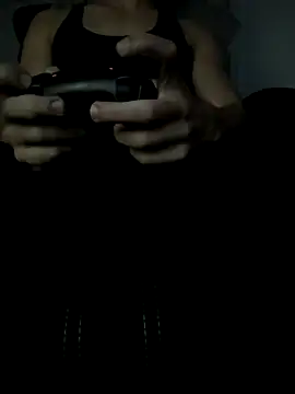 Snapshot of afterpartybtw chatting on 25, 11, 2025 afterpartybtw online show from 25, 11, 2025