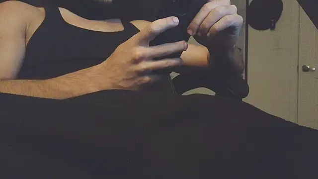 Snapshot of afterpartybtw chatting on 27, 11, 2025 afterpartybtw online show from 27, 11, 2025