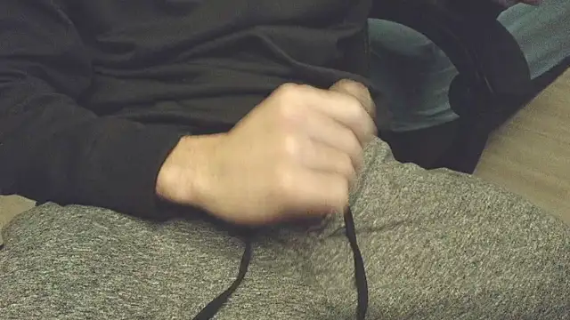 Snapshot of afterpartybtw chatting on 9, 1, 2026 afterpartybtw online show from 9, 1, 2026