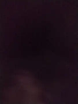 Snapshot of perrongo21 chatting on 6, 6, 2026 perrongo21 online show from 6, 6, 2026