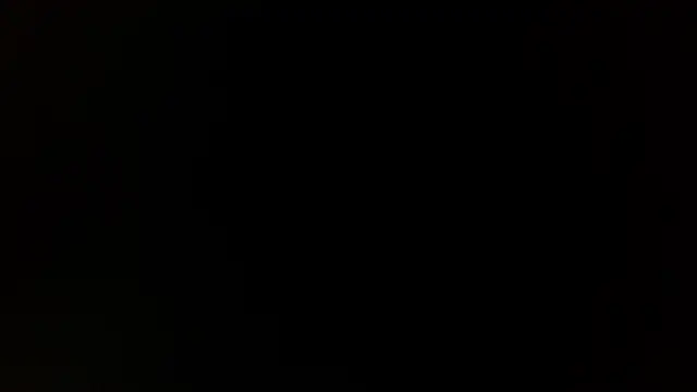 Paulosex12 online show from 20, 3, 2026