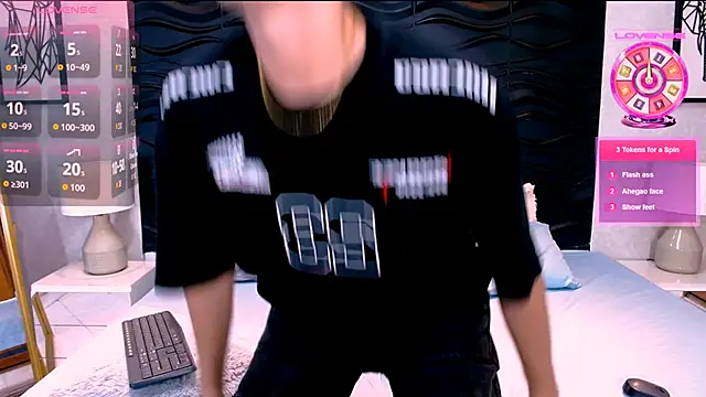 Snapshot of Alex_Millerss chatting on 10, 10, 2025 Alex Millerss online show from 10, 10, 2025