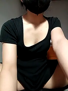 Snapshot of Sexynice_baby chatting on 2, 11, 2025 Sexynice baby online show from 2, 11, 2025