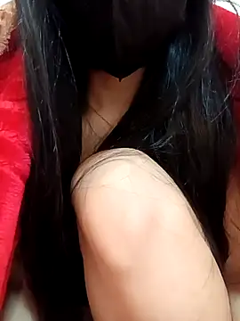 Sexynice baby online show from 7, 1, 2026