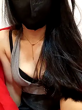 Sexynice baby online show from 9, 1, 2026