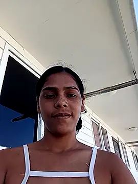 Snapshot of Emily_playboy1 chatting on 2, 11, 2025 Emily playboy1 online show from 2, 11, 2025