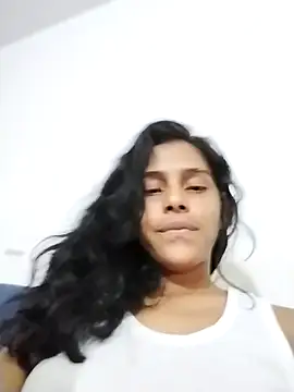 Snapshot of Emily_playboy1 chatting on 9, 11, 2025 Emily playboy1 online show from 9, 11, 2025