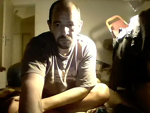 Seb547 online show from 13, 10, 2025