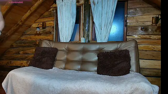 Nordikandclem  online show from 18, 11, 2025