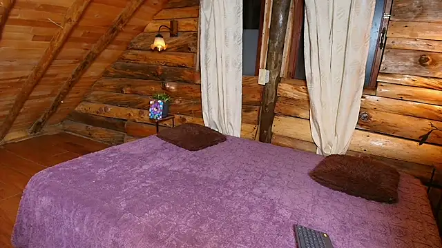 Nordikandclem  online show from 19, 2, 2026