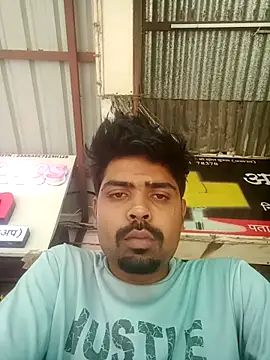 mayankc2700 online show from 19, 5, 2026