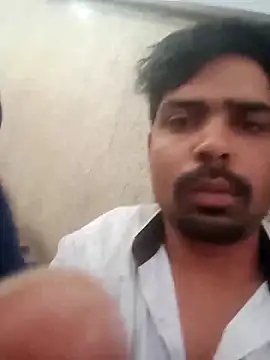 mayankc2700 online show from 20, 5, 2026