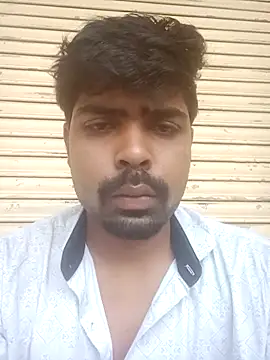mayankc2700 online show from 21, 5, 2026