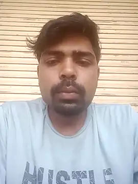 mayankc2700 online show from 22, 5, 2026