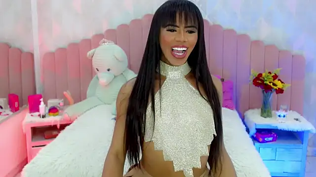 amber maldonado online show from 8, 11, 2025