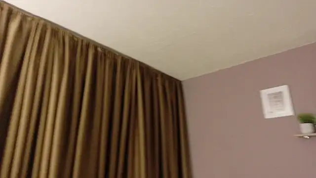 Snapshot of ZahraMilf chatting on 24, 11, 2025 ZahraMilf online show from 24, 11, 2025