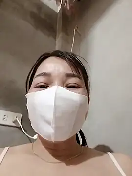 ladzy sexy online show from 28, 11, 2025