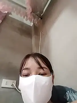 ladzy sexy online show from 1, 12, 2025