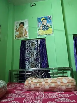 MAGGO-11 online show from 18, 10, 2025