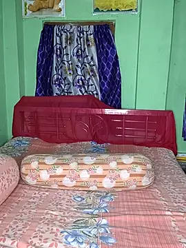 MAGGO-11 online show from 22, 11, 2025