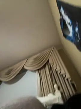 Snapshot of tiffanyxoxo515 chatting on 13, 10, 2025 tiffanyxoxo515 online show from 13, 10, 2025