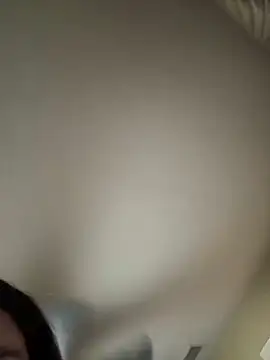 Snapshot of tiffanyxoxo515 chatting on 19, 10, 2025 tiffanyxoxo515 online show from 19, 10, 2025