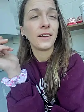 Snapshot of Cassaroll333 chatting on 19, 10, 2025 Cassaroll333 online show from 19, 10, 2025