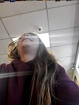 Snapshot of Cassaroll333 chatting on 20, 10, 2025 Cassaroll333 online show from 20, 10, 2025