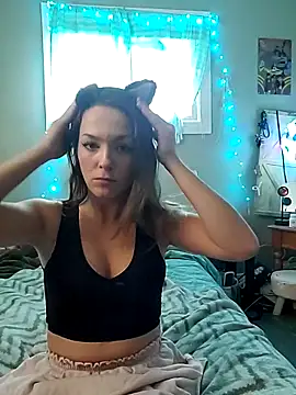 Snapshot of Cassaroll333 chatting on 6, 11, 2025 Cassaroll333 online show from 6, 11, 2025